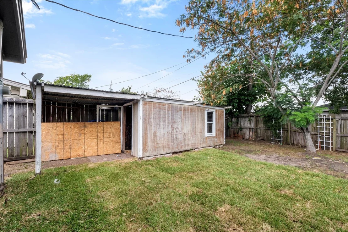 Photo of 3721 Newton Drive