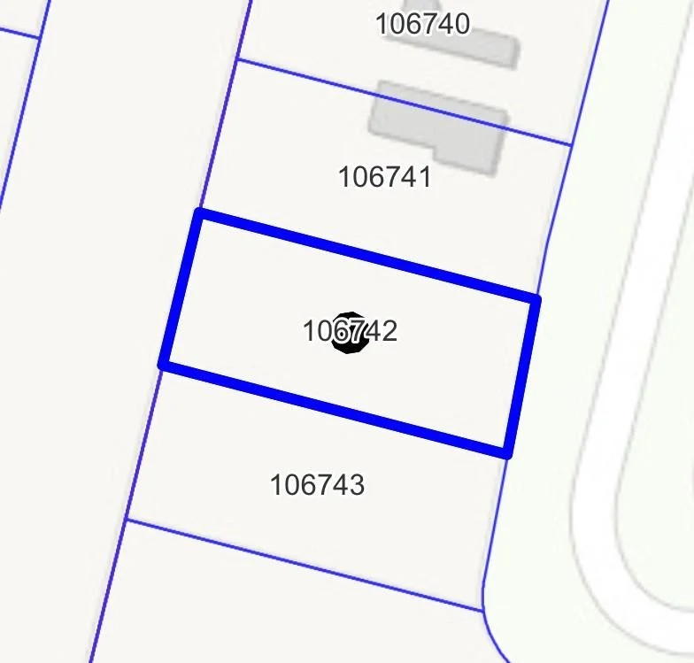 Photo of 19240 Kings Row