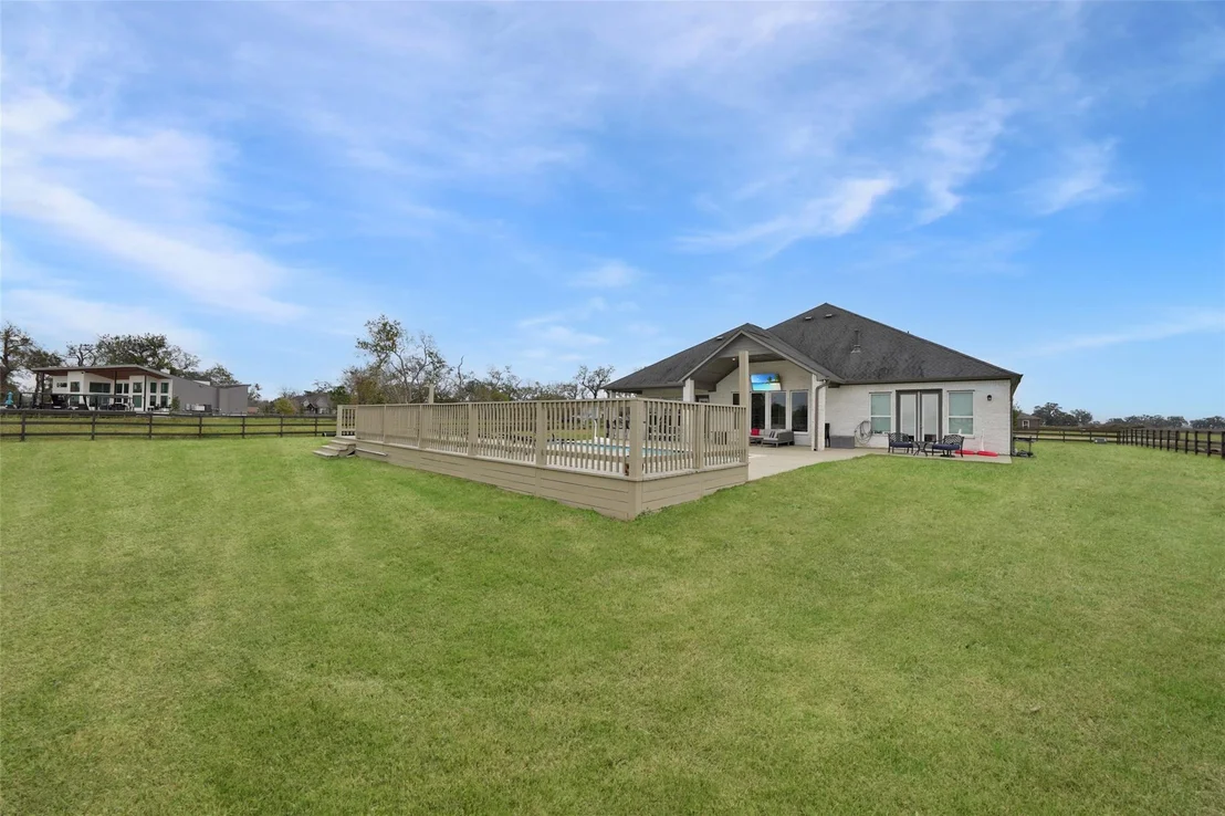 Photo of 4119 Tankersley Circle
