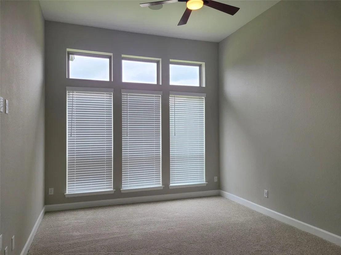 Photo of 20914 Steeplechase Knoll Circle