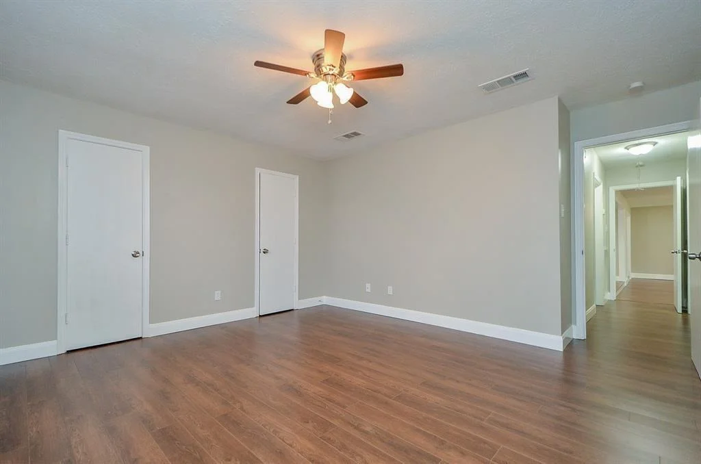 Photo of 13326 Pantano Drive