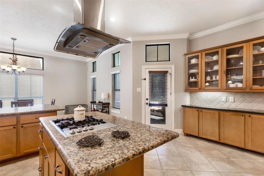 Photo of 120 Private Road 6351