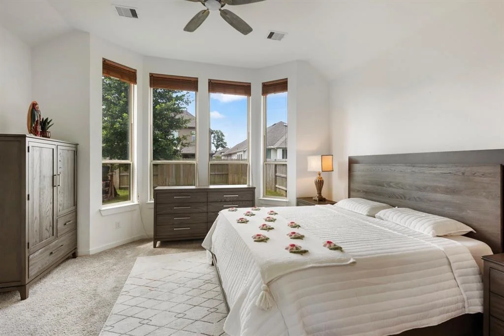 Photo of 17102 Crimson Crest Drive