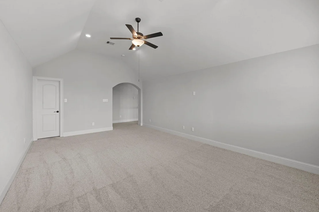 Photo of 15319 Patten Forest Drive