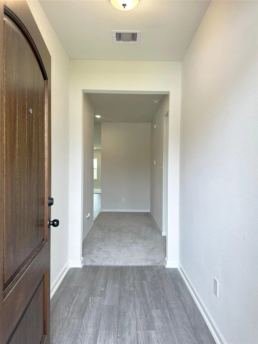 Photo of 672 Woodhaven Lakes Drive