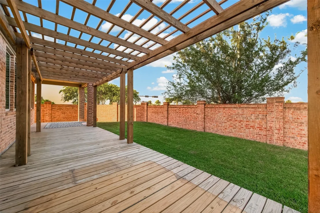 Photo of 3214 Red Pebble Lane