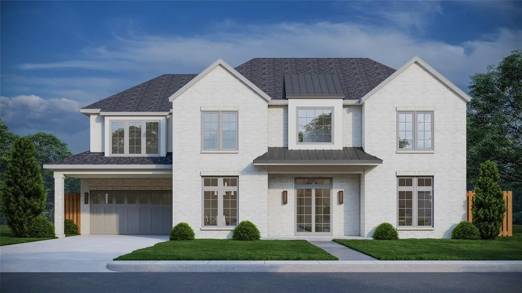 Photo of 6254 Willers Way