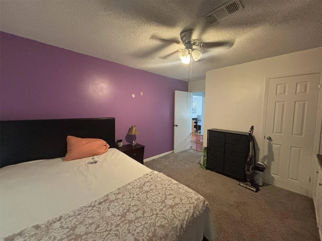 Photo of 7490 Highway 146 N