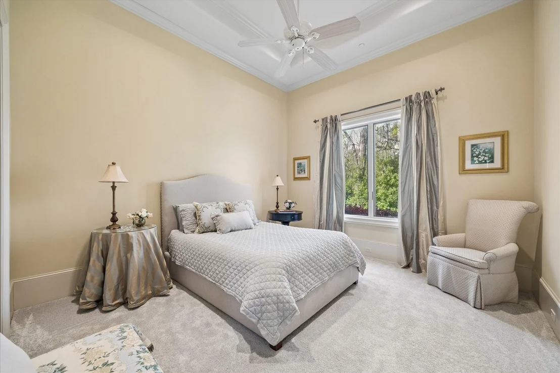Photo of 107 Willowend Drive
