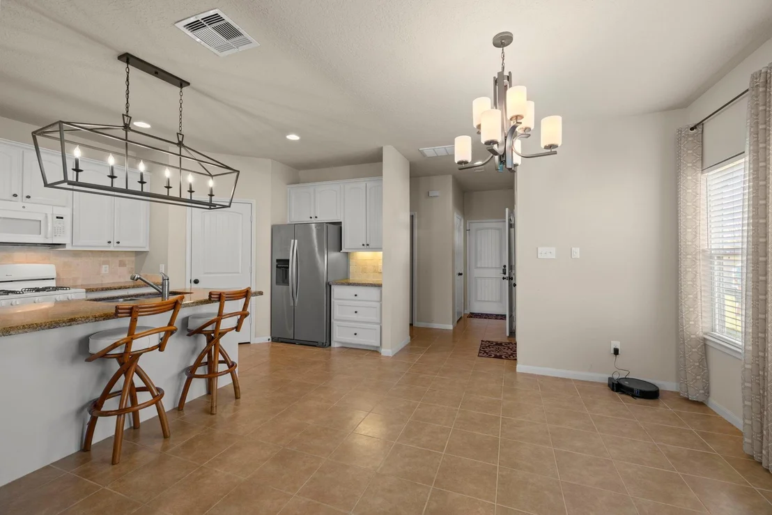 Photo of 14864 Cetus Court