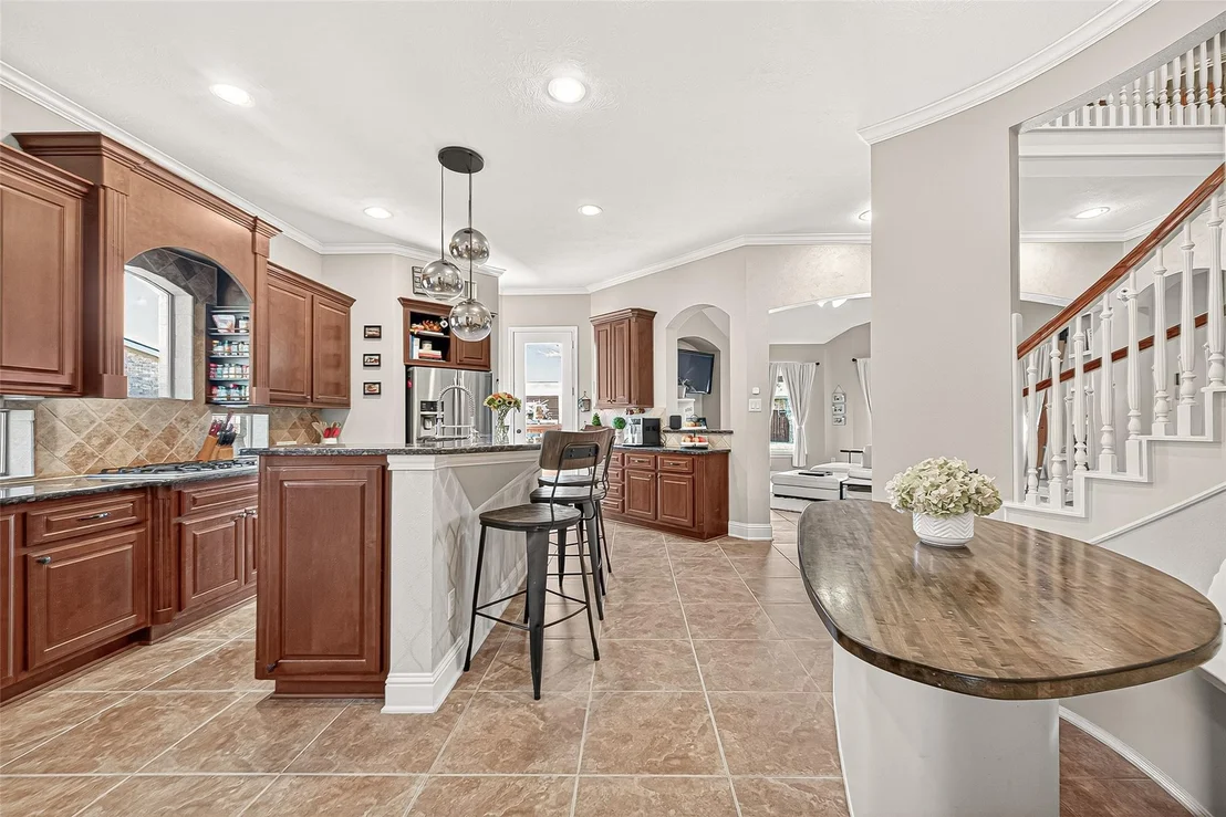Photo of 5710 Spring River Lane