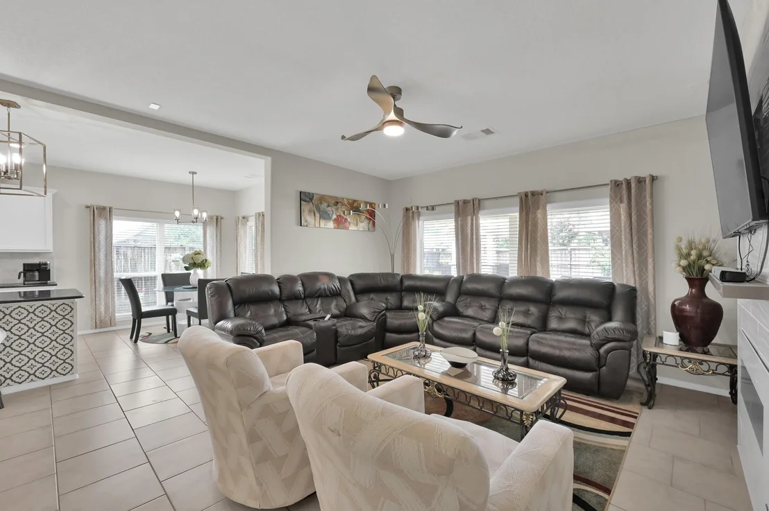 Photo of 2803 Ridgecliff Court
