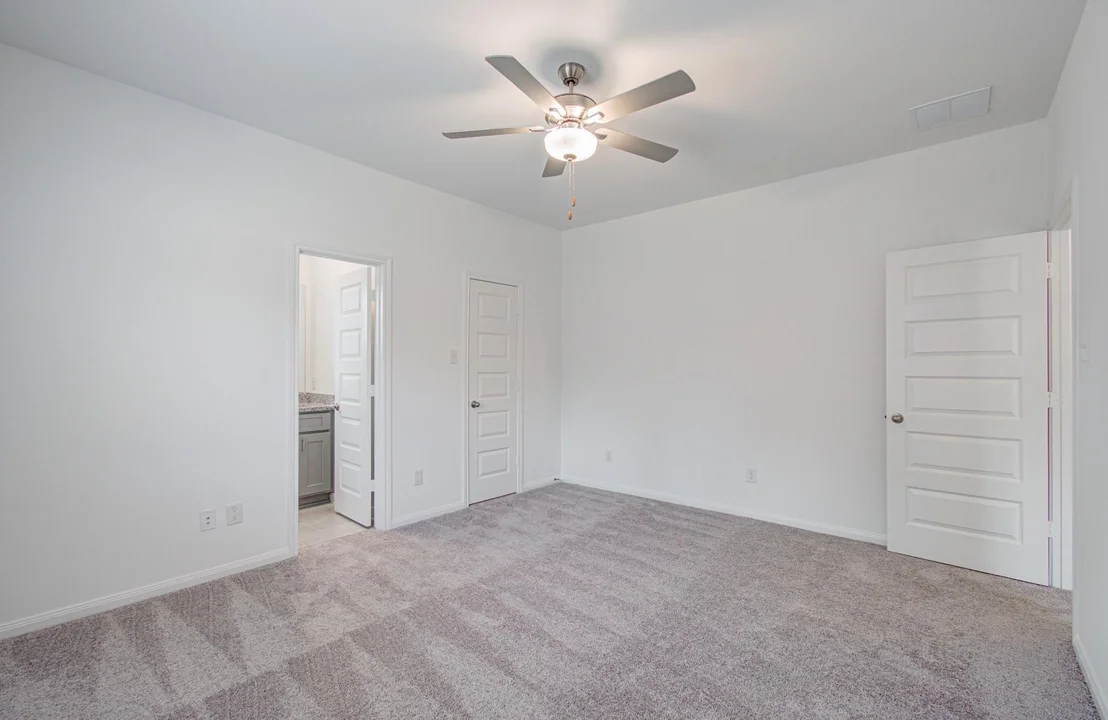 Photo of 14230 Aston Pine Drive