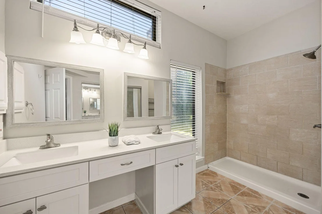 Photo of 21635 Park Brook Drive
