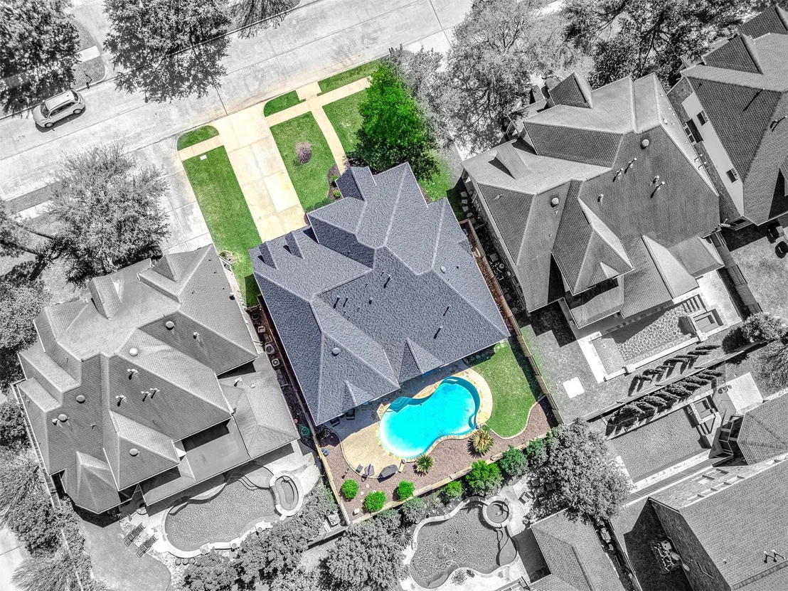 Photo of 16106 Ormonde Crossing Drive