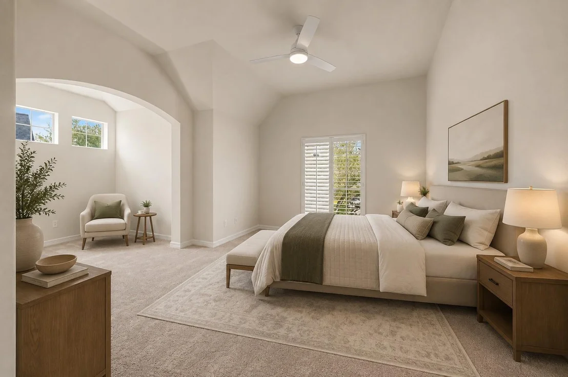 Photo of 3903 Bell Hollow Lane