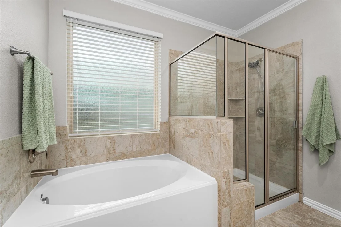 Photo of 3869 Oakmist Bend Lane