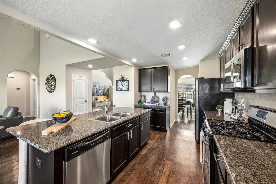 Photo of 3771 Goldleaf Trail Drive