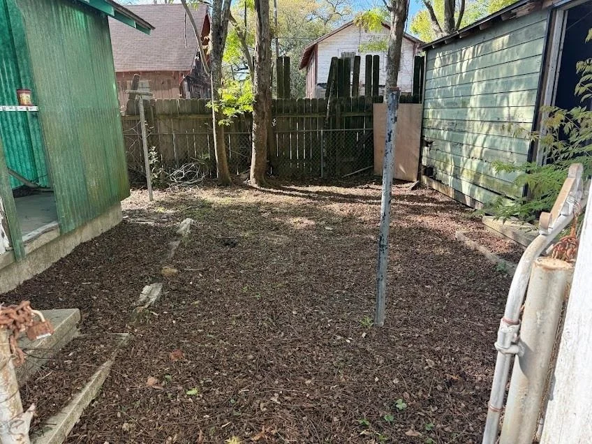 Photo of 911 7th Street