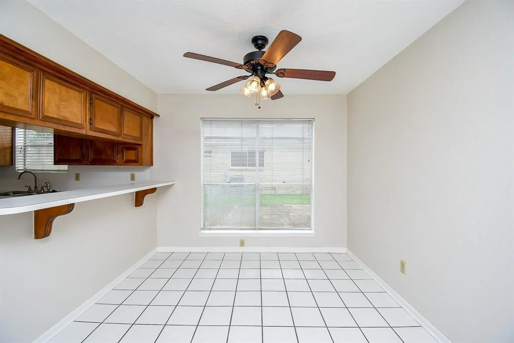 Photo of 15210 Windy Cove Drive