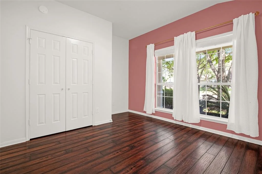 Photo of 17102 Kobuk Valley Circle