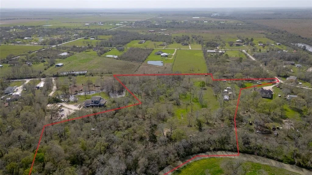 Photo of 7211 County Road 194