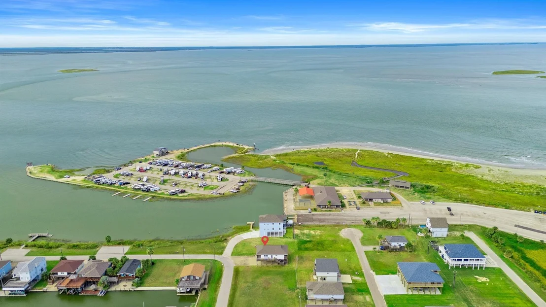 Photo of 210 Fathom Drive