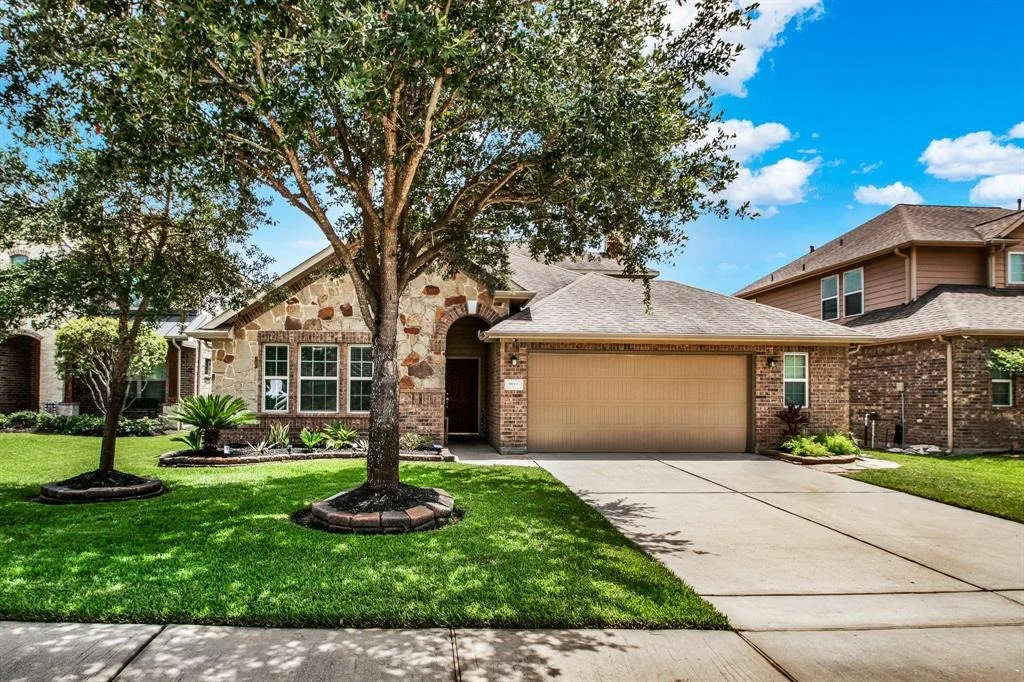 Photo of 9015 Springcroft Court