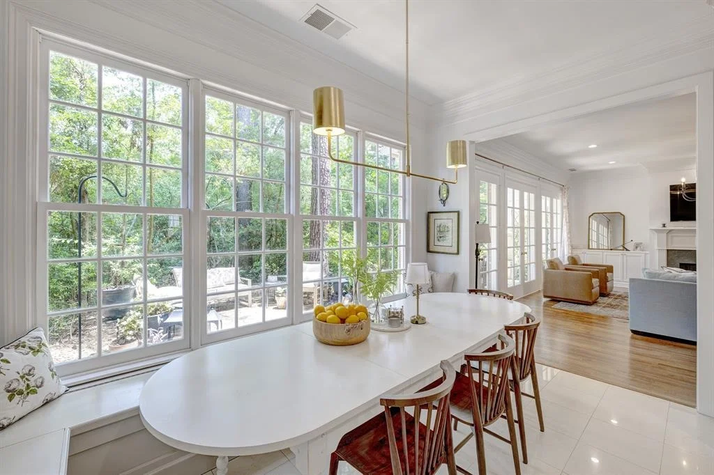Photo of 30 Hudson Circle