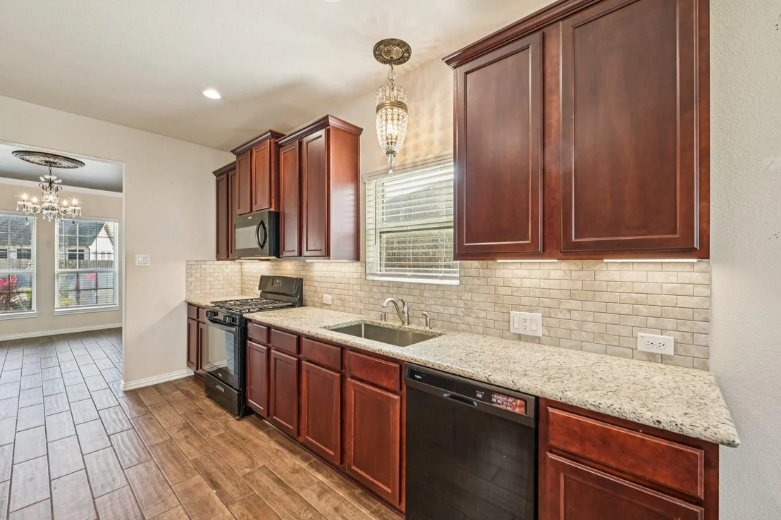 Photo of 14211 Blanco Drive
