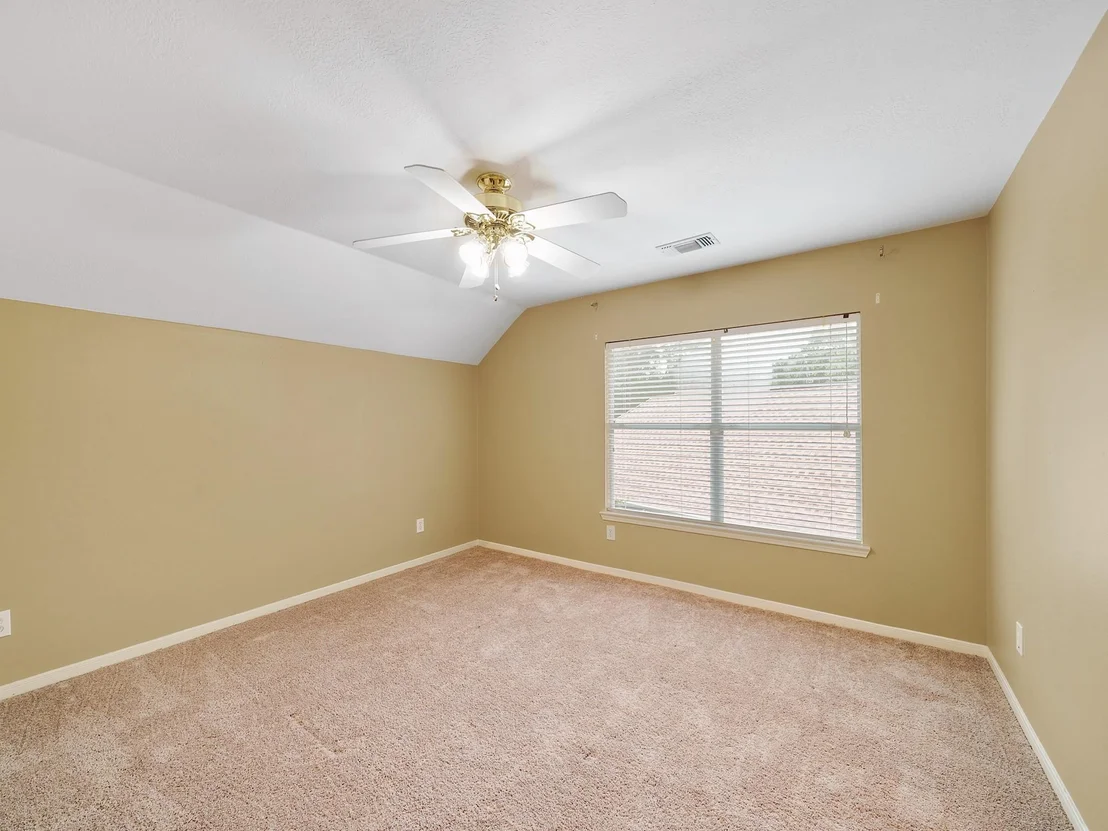 Photo of 23997 Dorrington Estates Lane