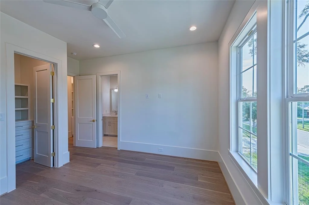 Photo of 1729 Althea Drive