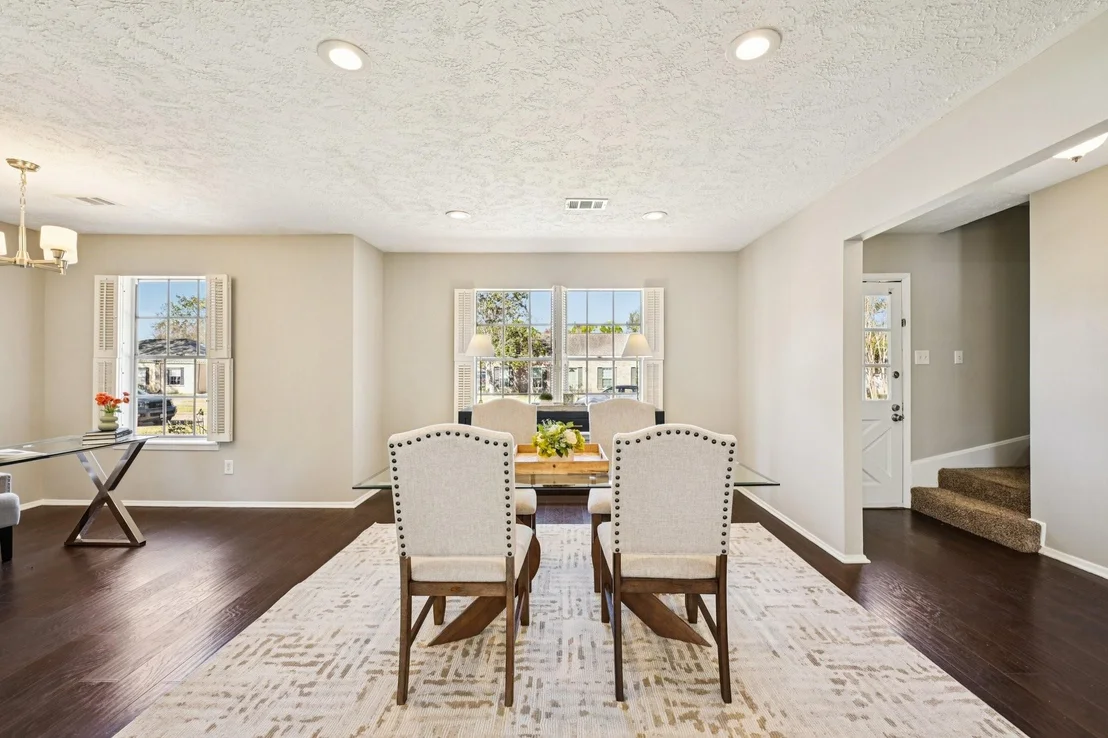 Photo of 12343 Attlee Drive