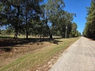 Photo of 441 Wonderland Drive