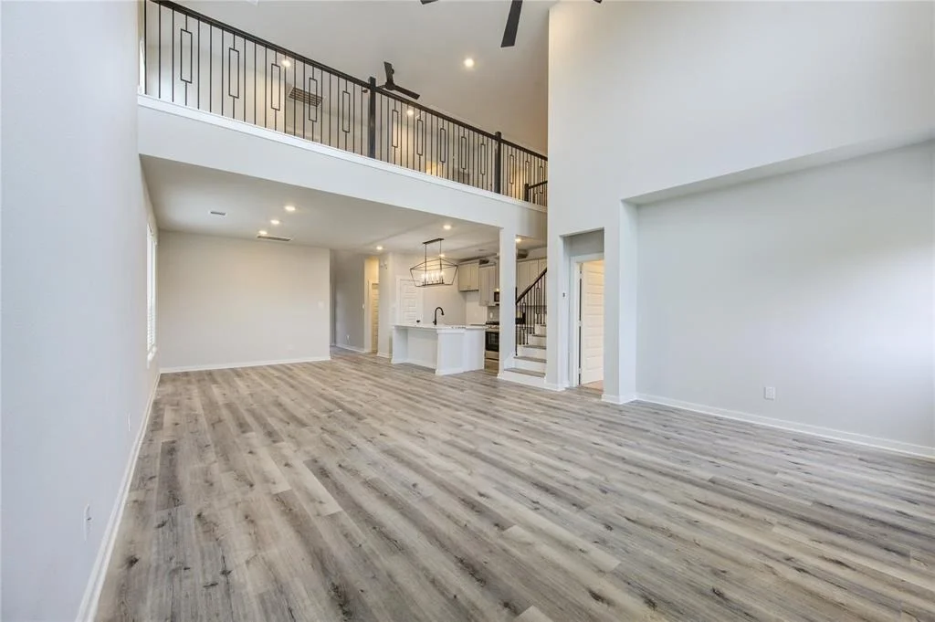 Photo of 400 Kendall Crest Dr