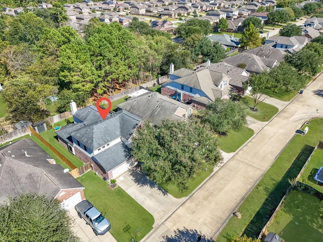 Photo of 12102 Carol Lane