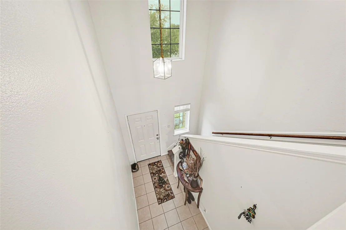 Photo of 106 Mojave Lane
