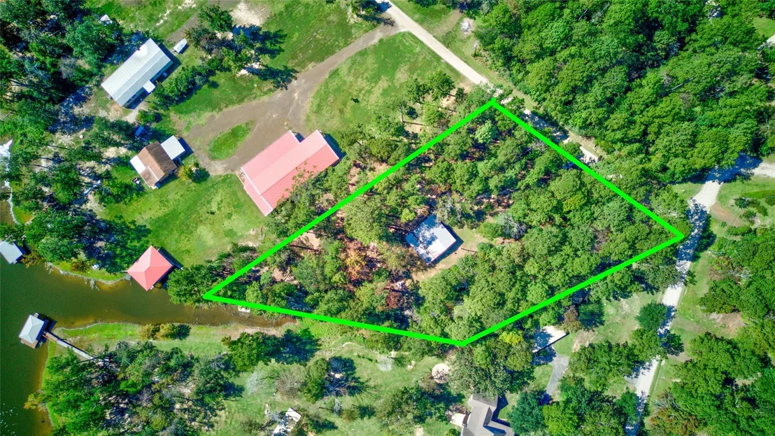 Photo of 131 Oaklane Drive