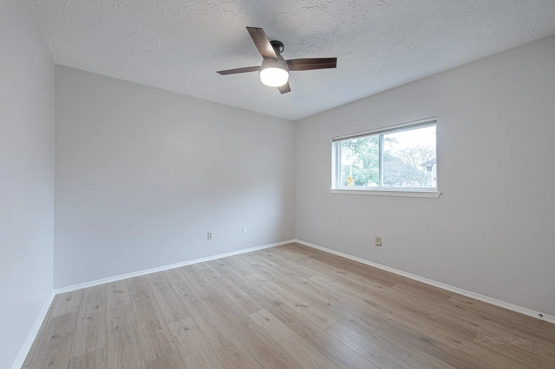 Photo of 20055 Fort Stanton Drive