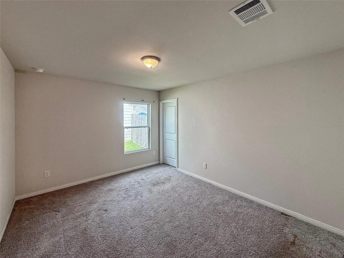 Photo of 10123 Cerritos Drive