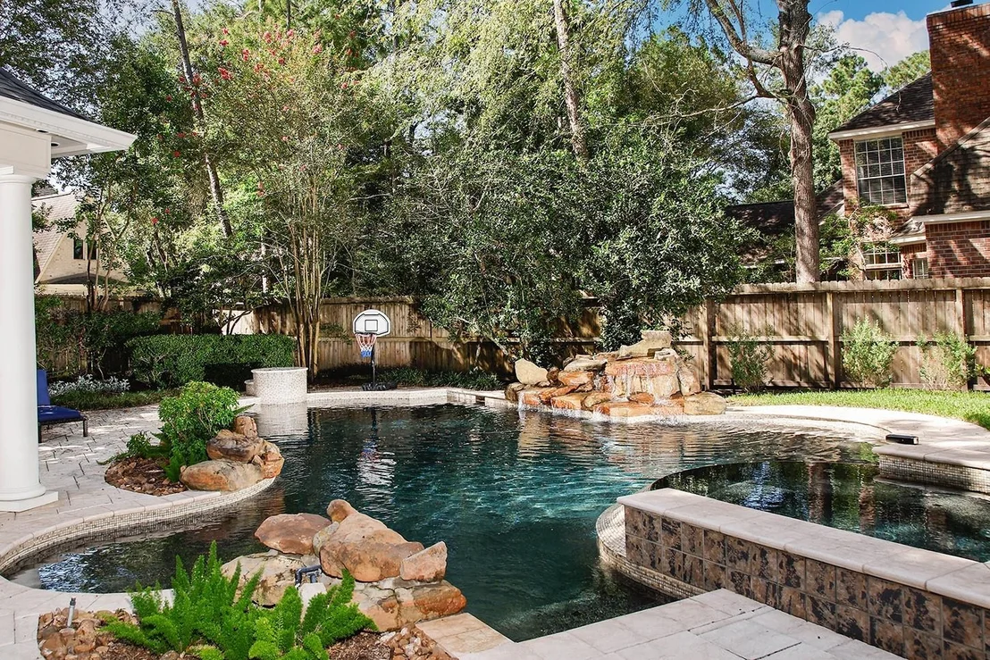 Photo of 3 Stormwood Place