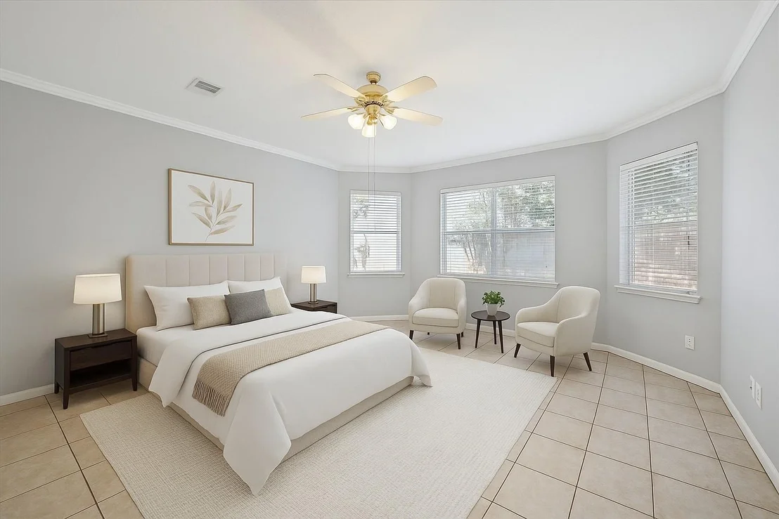 Photo of 17610 Forest Haven Trail