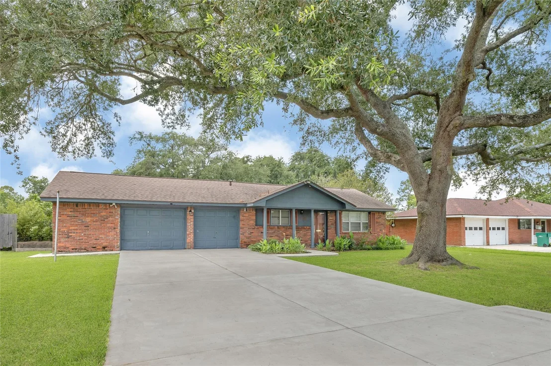 Photo of 3202 Mckinney Drive