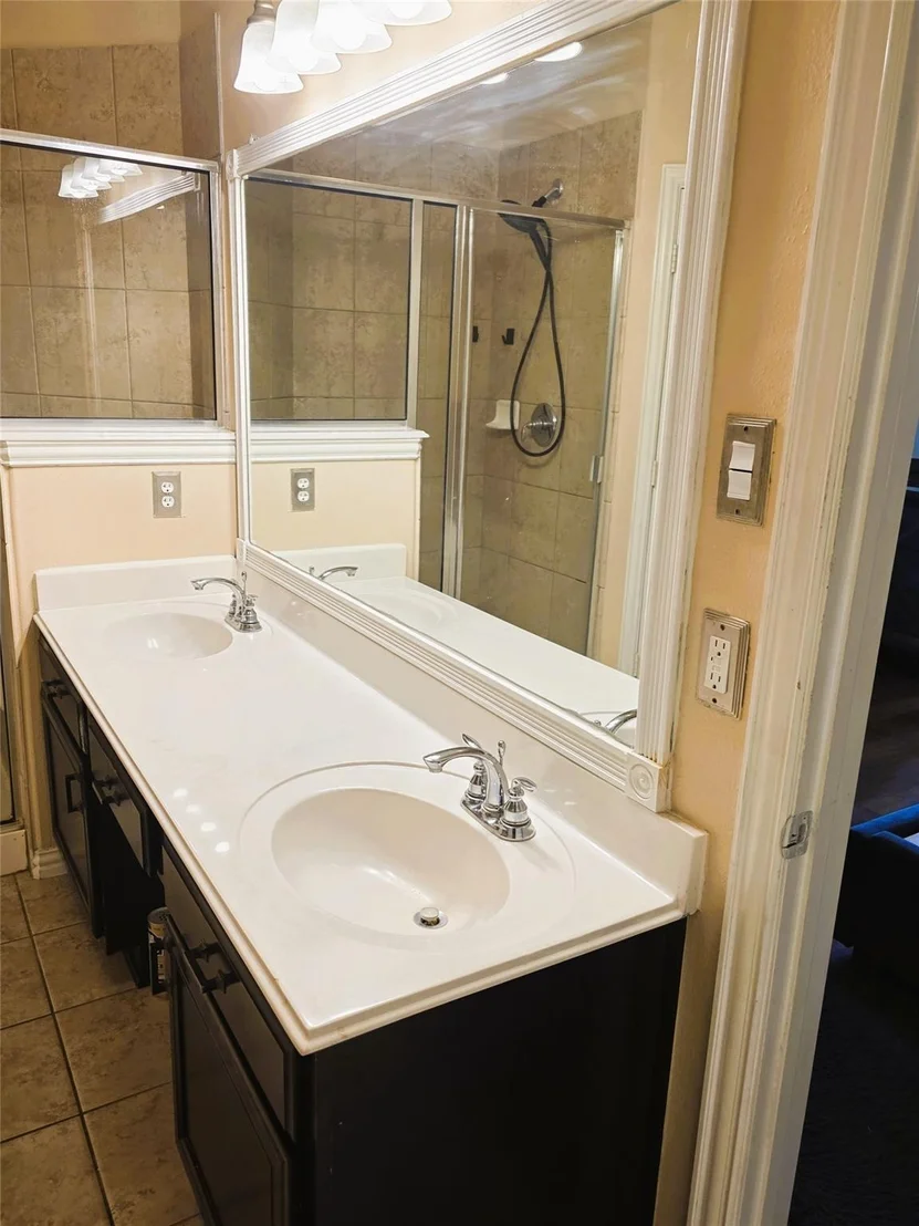 Photo of 24039 Clipper Hill Lane