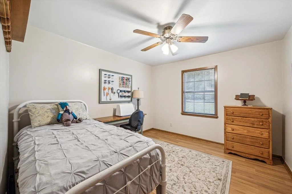 Photo of 3511 Quail Circle