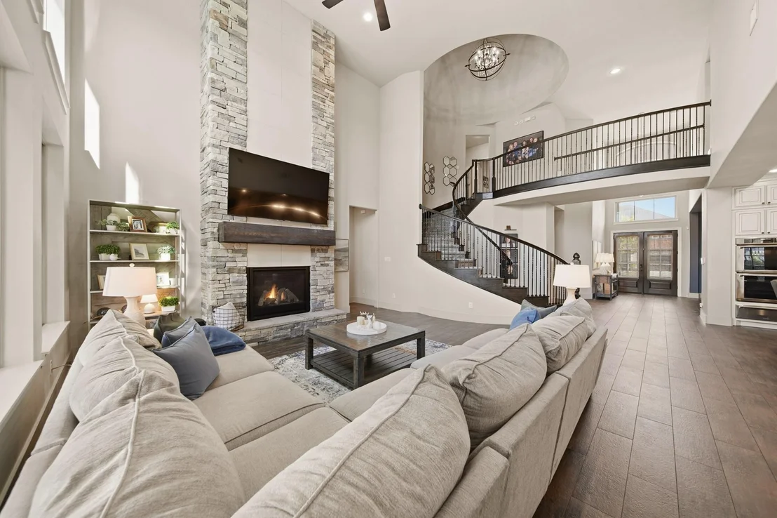 Photo of 27914 Starlight Harbor Lane