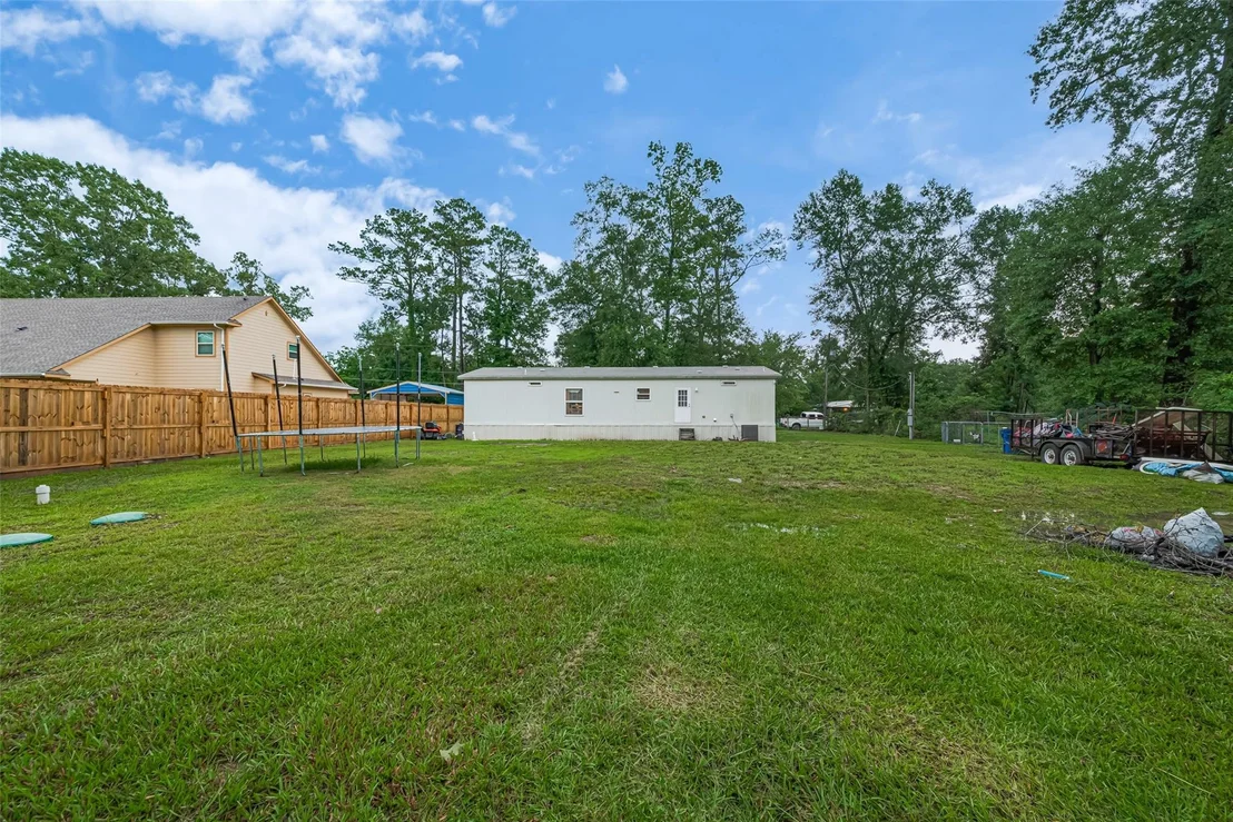 Photo of 101 County Road 3189b
