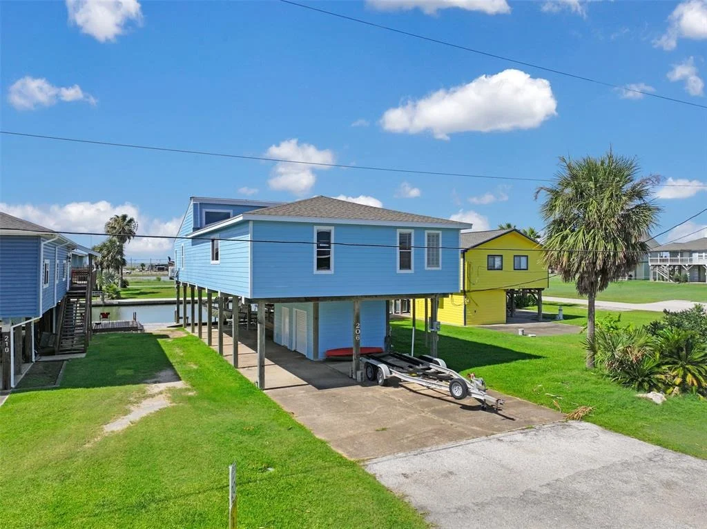 Photo of 206 Galleon Drive