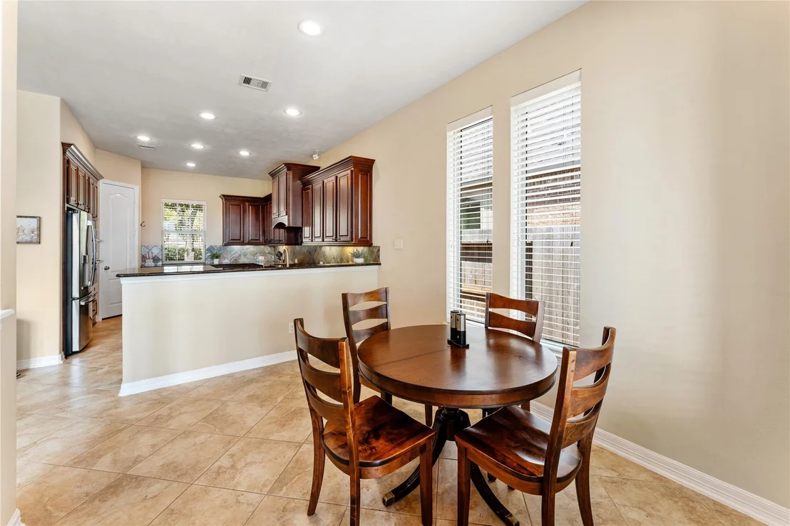 Photo of 4507 Marbrook Meadow Lane
