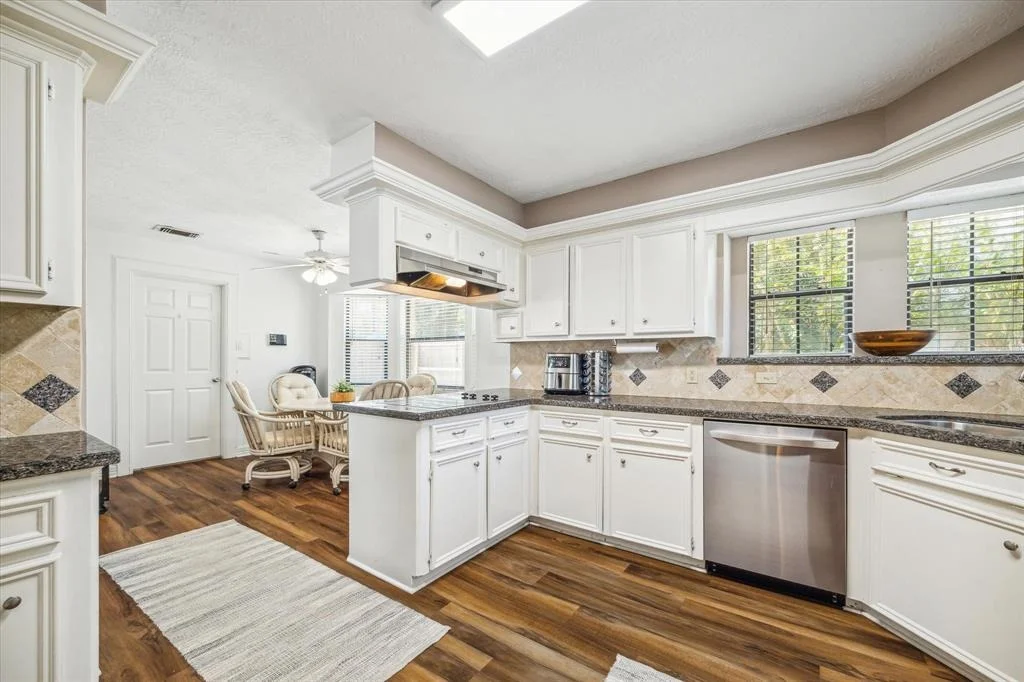Photo of 17723 Moss Point Drive